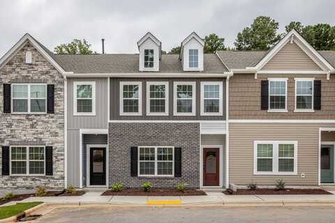 193 Seville Way Clayton, NC, Clayton, NC 27520