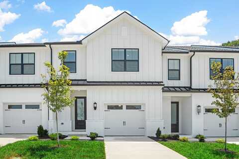 4115 Norman Dr., Spring Hill, TN 37174
