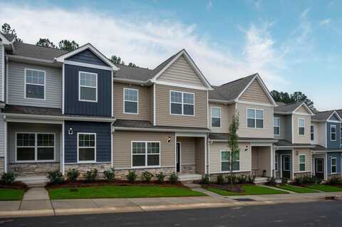1830 Rhyne Elementary Dr, Gastonia, NC 28052