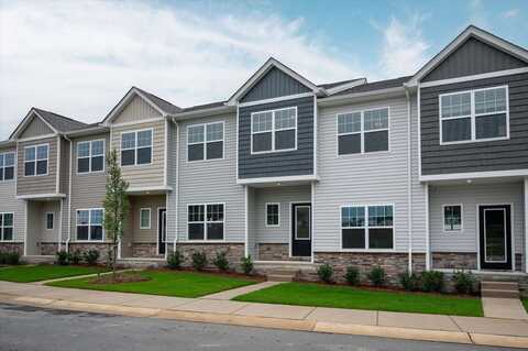 1830 Rhyne Elementary Dr, Gastonia, NC 28052