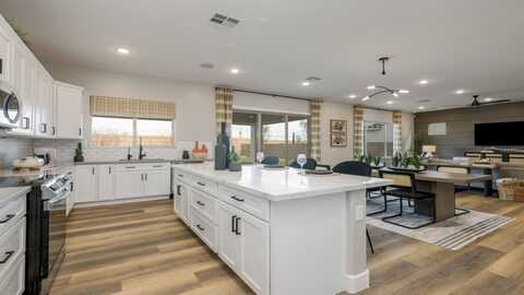 12708 W Corona Ave, Avondale, AZ 85323