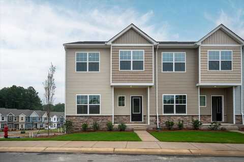 1830 Rhyne Elementary Dr, Gastonia, NC 28052