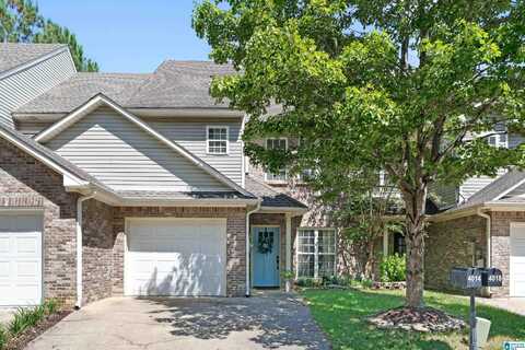 4014 RIVER WALK LANE, BIRMINGHAM, AL 35216