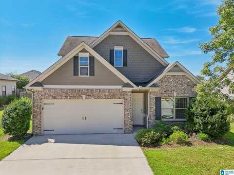 7012 KENSINGTON AVENUE, CALERA, AL 35040