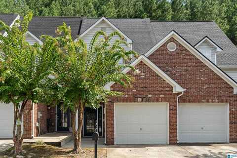 1647 SAVANNAH PARK, BIRMINGHAM, AL 35216
