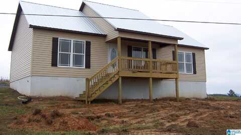 339 COX COVE ROAD, HAYDEN, AL 35079