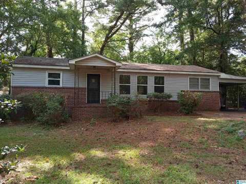 1128 CARDWELL LANE, BIRMINGHAM, AL 35215