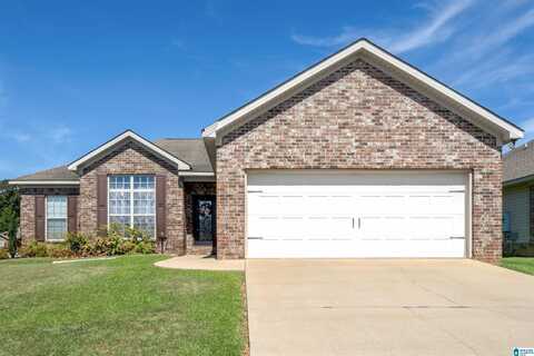 13812 PROVIDENCE PLACE, NORTHPORT, AL 35475