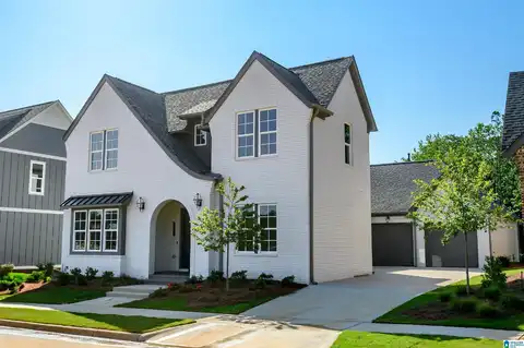 2153 BUTLER ROAD, HOOVER, AL 35244
