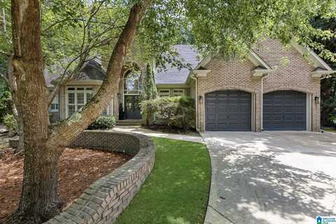 1080 HERMITAGE CIRCLE, BIRMINGHAM, AL 35242