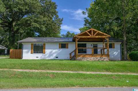 104 TABERNACLE ROAD, BRENT, AL 35034