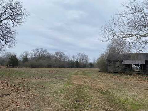 00 N Reveley Road, Austin, AR 72007