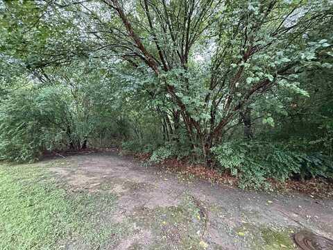Lot 23 The Arbors at Stagecoach Village, Little Rock, AR 72210