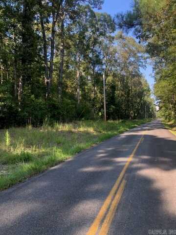 7844 Grant 58, Redfield, AR 72132