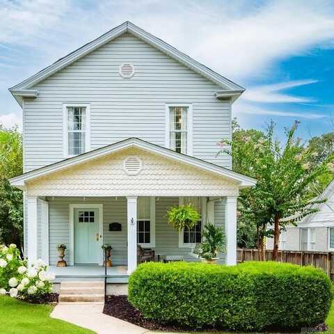 5101 G Street, Little Rock, AR 72205