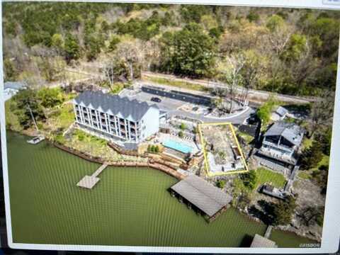 undefined, Hot Springs, AR 71913