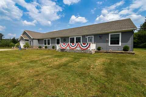3255 CEMETERY, PETOSKEY, MI 49770