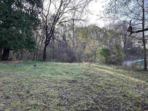 TBD Power House Rd, Ware Shoals, SC 29692