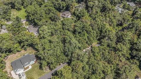 Lot 69 Schuyler Dr., Calabash, NC 28467