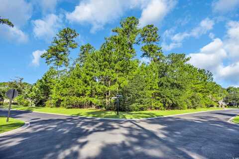 142 Creek Harbour Circle, Murrells Inlet, SC 29576