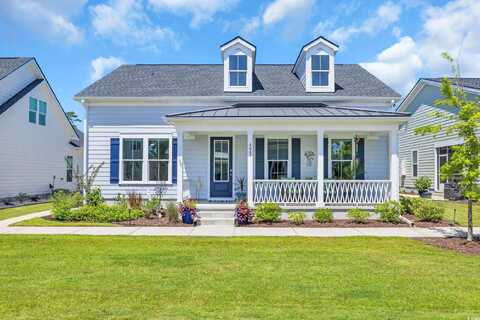 4047 McKinney Dr., Murrells Inlet, SC 29576