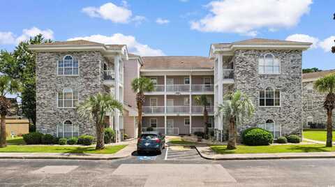 4703 Wild Iris Dr., Myrtle Beach, SC 29577