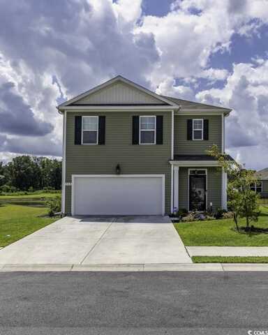 308 Picnic Basket Pl., Longs, SC 29568