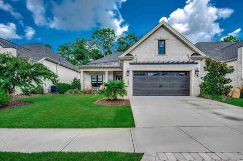 8404 Cape Dutch Loop, Myrtle Beach, SC 29572