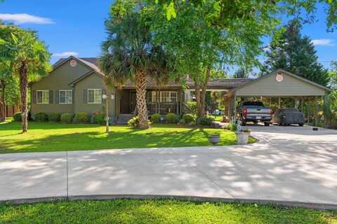 1141 Bethel Rd., Latta, SC 29565