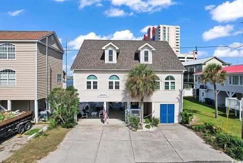 210 34th Ave. N, North Myrtle Beach, SC 29582