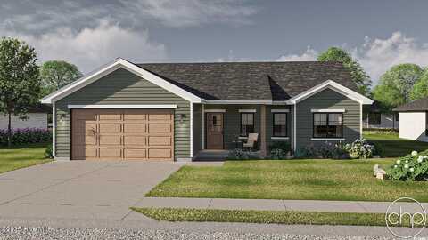 77 Carolina Shores Dr., Carolina Shores, NC 28467
