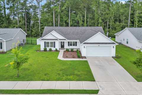 3120 Merganser Dr., Conway, SC 29527