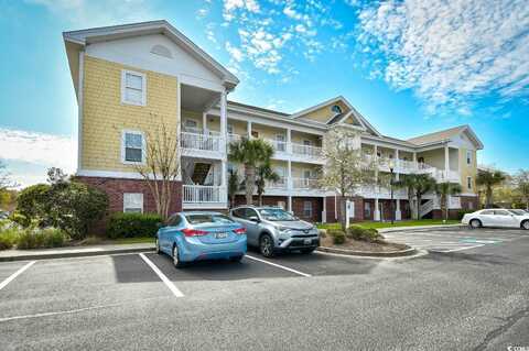 6203 Catalina Dr., North Myrtle Beach, SC 29582