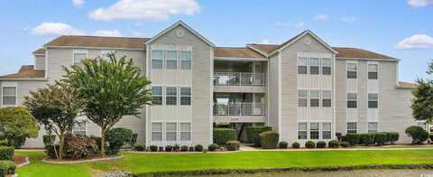 2268 Essex Dr., Surfside Beach, SC 29575