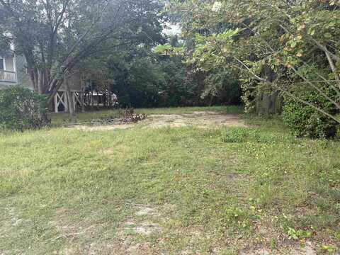 117 S 13th Ave. S, Surfside Beach, SC 29575