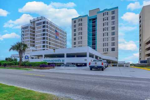 6108 N Ocean Blvd., North Myrtle Beach, SC 29582