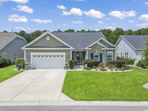 408 Palm Lakes Blvd., Little River, SC 29566