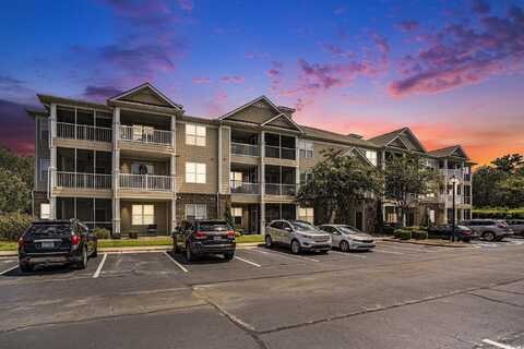 250 Crow Creek Dr., Calabash, NC 28467
