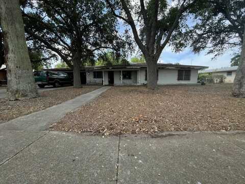 9834 Redbud Drive, Corpus Christi, TX 78410