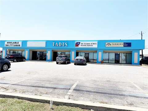 1605 US Highway, Portland, TX 78374