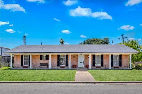 3401 Floyd, Corpus Christi, TX 78411