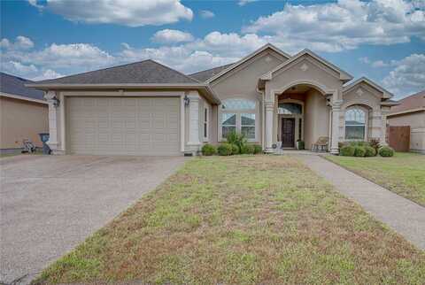 3914 Elvis Drive, Corpus Christi, TX 78414