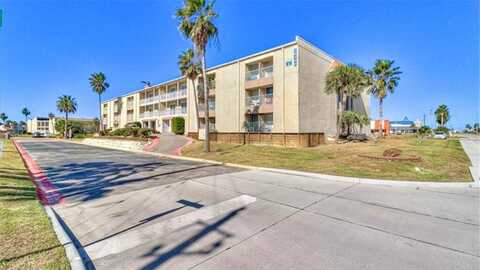 14300 S Padre Island Drive, Corpus Christi, TX 78418