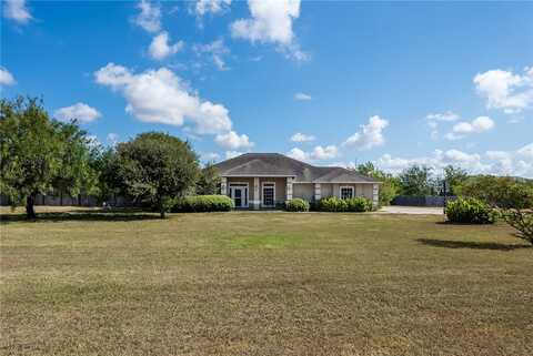4778 Fm 2986, Gregory, TX 78359