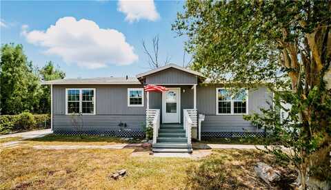 4345 Walton Place, Corpus Christi, TX 78412