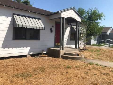 532 Breckenridge Drive, Corpus Christi, TX 78408