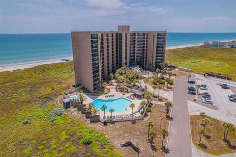 6745 Seacomber Drive unit: 103, Port Aransas, TX 78373