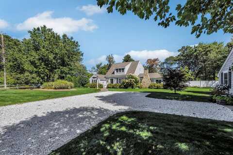 68 Loring Avenue, West Dennis, MA 02670