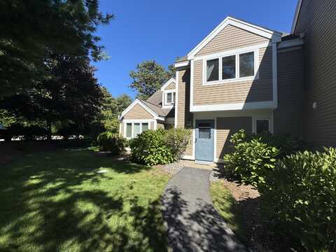 178 Billington Lane, Brewster, MA 02631