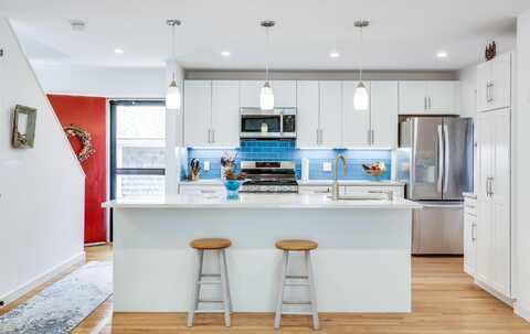 3 Cherry Mews, Sandwich, MA 02563